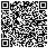 QR Code for bitcoin:bitcoin:bitcoin:bitcoin:bitcoin:bitcoin:bitcoin:bitcoin:bitcoin:17N85pXf8LTPdwtG2ZiLp3sWbvM6p4b7fC