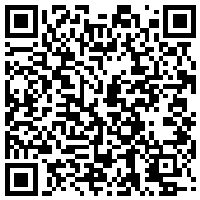 QR Code for bitcoin:bitcoin:bitcoin:bitcoin:bitcoin:bitcoin:bitcoin:bitcoin:bitcoin:17N8Tyer5fPCMFhCMYdgMf244KXCLKvGgB