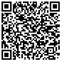 QR Code for bitcoin:bitcoin:bitcoin:bitcoin:bitcoin:bitcoin:bitcoin:bitcoin:bitcoin:17N9RN9oD9tUbMp2cB6cwpYSAHompxXxzQ