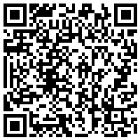 QR Code for bitcoin:bitcoin:bitcoin:bitcoin:bitcoin:bitcoin:bitcoin:bitcoin:bitcoin:17NB5fGqswqqUB1PYo7gsStTvACWRh8U5P