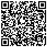 QR Code for bitcoin:bitcoin:bitcoin:bitcoin:bitcoin:bitcoin:bitcoin:bitcoin:bitcoin:17NPfTPa8dHqmMgeANqSQNHKB4JsWDLLQ8