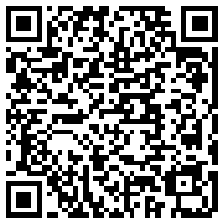 QR Code for bitcoin:bitcoin:bitcoin:bitcoin:bitcoin:bitcoin:bitcoin:bitcoin:bitcoin:17NQaKMLXefMB7D9zBbSe34gS1BreDL3d