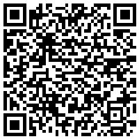 QR Code for bitcoin:bitcoin:bitcoin:bitcoin:bitcoin:bitcoin:bitcoin:bitcoin:bitcoin:17NSb6bVpdeewaU1ocAnzRoGiTdzrt4sic