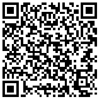 QR Code for bitcoin:bitcoin:bitcoin:bitcoin:bitcoin:bitcoin:bitcoin:bitcoin:bitcoin:17NZQbd6cuHTndtGAsW9FMT87b7Jr4c4MU