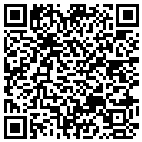 QR Code for bitcoin:bitcoin:bitcoin:bitcoin:bitcoin:bitcoin:bitcoin:bitcoin:bitcoin:17NbcVSURrf5xyHAtkXAXdminP7NdZSUjx