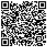 QR Code for bitcoin:bitcoin:bitcoin:bitcoin:bitcoin:bitcoin:bitcoin:bitcoin:bitcoin:17NdcPmfFDXYXb185Dopj3nVziXkkPZEdK