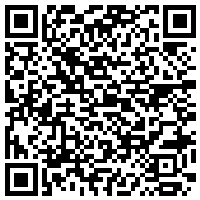QR Code for bitcoin:bitcoin:bitcoin:bitcoin:bitcoin:bitcoin:bitcoin:bitcoin:bitcoin:17NhhjS3Tsqh3Px3CSfo2ndxFMo9S1FsBi