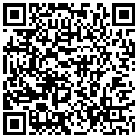 QR Code for bitcoin:bitcoin:bitcoin:bitcoin:bitcoin:bitcoin:bitcoin:bitcoin:bitcoin:17NiVKyWSi5CdCurGtaEUFyYPdphakccxP