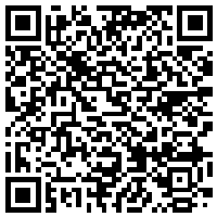 QR Code for bitcoin:bitcoin:bitcoin:bitcoin:bitcoin:bitcoin:bitcoin:bitcoin:bitcoin:17NqRb45J9DA3c3sZp2PCwdGTG4M48xeWr