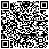 QR Code for bitcoin:bitcoin:bitcoin:bitcoin:bitcoin:bitcoin:bitcoin:bitcoin:bitcoin:17NsNzJs9VFhe5SDweXWVfUx77e64VyX8E