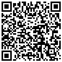 QR Code for bitcoin:bitcoin:bitcoin:bitcoin:bitcoin:bitcoin:bitcoin:bitcoin:bitcoin:17NuM4ALu4DoRHdoTMVsudinB7hPn7E8aD
