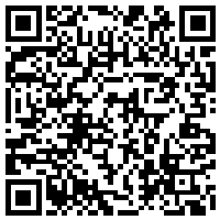 QR Code for bitcoin:bitcoin:bitcoin:bitcoin:bitcoin:bitcoin:bitcoin:bitcoin:bitcoin:17P2RF6YuvDRaxQsv9AFTpMEeLuHcY5aWU