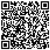 QR Code for bitcoin:bitcoin:bitcoin:bitcoin:bitcoin:bitcoin:bitcoin:bitcoin:bitcoin:17P6DjLMit2rvjSFbRaH2X5Yf2KZzuNWj9