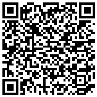 QR Code for bitcoin:bitcoin:bitcoin:bitcoin:bitcoin:bitcoin:bitcoin:bitcoin:bitcoin:17P7pfXLAwoNJ9vth6g2eDbpyu2BFcbQfp