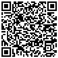 QR Code for bitcoin:bitcoin:bitcoin:bitcoin:bitcoin:bitcoin:bitcoin:bitcoin:bitcoin:17P81948kZSiWReCJWMQe2pDP6jEhG2rL1