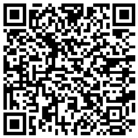 QR Code for bitcoin:bitcoin:bitcoin:bitcoin:bitcoin:bitcoin:bitcoin:bitcoin:bitcoin:17P8FbCZUoVVegQL8Tnd9ePS5AfWh4KRT4