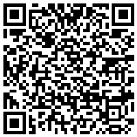 QR Code for bitcoin:bitcoin:bitcoin:bitcoin:bitcoin:bitcoin:bitcoin:bitcoin:bitcoin:17PLXCJxB5RoyDua95H3tmPDdnytnGVjdv