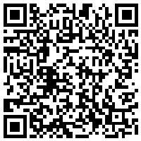 QR Code for bitcoin:bitcoin:bitcoin:bitcoin:bitcoin:bitcoin:bitcoin:bitcoin:bitcoin:17PNEd6cGE1fsjiCoUoNedwCREsubP7TFE
