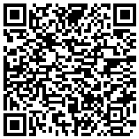 QR Code for bitcoin:bitcoin:bitcoin:bitcoin:bitcoin:bitcoin:bitcoin:bitcoin:bitcoin:17PRsU2Rrc46ahTPguNvGjFspBCZqtQR6k