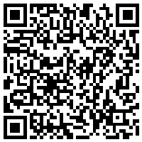 QR Code for bitcoin:bitcoin:bitcoin:bitcoin:bitcoin:bitcoin:bitcoin:bitcoin:bitcoin:17PamtUSg7ez1PcsKPyjvTxPYuEmDzXPem