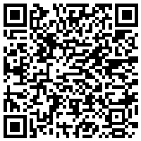 QR Code for bitcoin:bitcoin:bitcoin:bitcoin:bitcoin:bitcoin:bitcoin:bitcoin:bitcoin:17Pd4xvRP14ajtSCjNwBehi2trB965LhQM