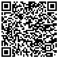 QR Code for bitcoin:bitcoin:bitcoin:bitcoin:bitcoin:bitcoin:bitcoin:bitcoin:bitcoin:17PeWT8ZXt1SC9SBZrbfQCofrEdL9hoFMF