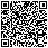 QR Code for bitcoin:bitcoin:bitcoin:bitcoin:bitcoin:bitcoin:bitcoin:bitcoin:bitcoin:17PgdhLq6AhVt9eSHAJpxkYHTeevBtMEx9