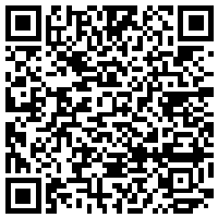 QR Code for bitcoin:bitcoin:bitcoin:bitcoin:bitcoin:bitcoin:bitcoin:bitcoin:bitcoin:17PperSV5scGzbctfPPrNj5GFapxCfGHPH