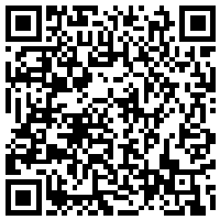 QR Code for bitcoin:bitcoin:bitcoin:bitcoin:bitcoin:bitcoin:bitcoin:bitcoin:bitcoin:17PsGuqc7pXVEEh2kf9CCNMMSAeahYDw9m