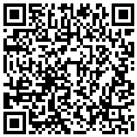 QR Code for bitcoin:bitcoin:bitcoin:bitcoin:bitcoin:bitcoin:bitcoin:bitcoin:bitcoin:17PtZBtk2wADqa1WWpaeG83TMicpvidJD5
