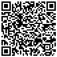 QR Code for bitcoin:bitcoin:bitcoin:bitcoin:bitcoin:bitcoin:bitcoin:bitcoin:bitcoin:17Pv9bBhrhEn3T8Pv4YYRuBYpvYF3qagjY