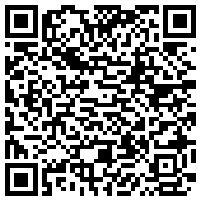 QR Code for bitcoin:bitcoin:bitcoin:bitcoin:bitcoin:bitcoin:bitcoin:bitcoin:bitcoin:17PxSysU1u53CHQKkvUdeWbfTvFr6Dhgm2