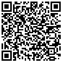 QR Code for bitcoin:bitcoin:bitcoin:bitcoin:bitcoin:bitcoin:bitcoin:bitcoin:bitcoin:17PyEEiP5qPJptZVEUn3aQG98r6hKxM7Hi