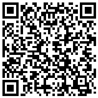 QR Code for bitcoin:bitcoin:bitcoin:bitcoin:bitcoin:bitcoin:bitcoin:bitcoin:bitcoin:17PyMEkfmKGADqBSTwuE3N414baRsmnHMP
