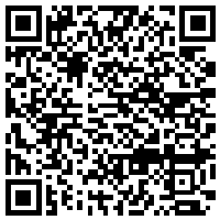 QR Code for bitcoin:bitcoin:bitcoin:bitcoin:bitcoin:bitcoin:bitcoin:bitcoin:bitcoin:17Q6Pi2cJYQwCcmp5jgATKNEP1d7fkC7ty