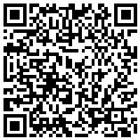 QR Code for bitcoin:bitcoin:bitcoin:bitcoin:bitcoin:bitcoin:bitcoin:bitcoin:bitcoin:17Q8x9SANcTVhsgdFenPyHF8GLR3C6mkeT