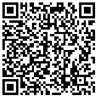 QR Code for bitcoin:bitcoin:bitcoin:bitcoin:bitcoin:bitcoin:bitcoin:bitcoin:bitcoin:17QAzv2fbqeDvgDifYCCwc3YFsUV1KKG3