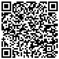 QR Code for bitcoin:bitcoin:bitcoin:bitcoin:bitcoin:bitcoin:bitcoin:bitcoin:bitcoin:17QHPmxnDKvyF7LqigLMo2PaLhd4fp6FSf