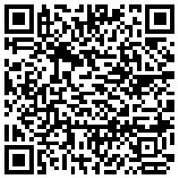 QR Code for bitcoin:bitcoin:bitcoin:bitcoin:bitcoin:bitcoin:bitcoin:bitcoin:bitcoin:17QPuKMChtS83VCeqXagdufJY4NKocaSda