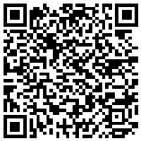 QR Code for bitcoin:bitcoin:bitcoin:bitcoin:bitcoin:bitcoin:bitcoin:bitcoin:bitcoin:17Qc3nC2EPSHuD63PRdxhv81cYKEfPi2Ad
