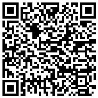 QR Code for bitcoin:bitcoin:bitcoin:bitcoin:bitcoin:bitcoin:bitcoin:bitcoin:bitcoin:17QcxeGLwhupAfwe1wFcEtZ5PFSsQyiHy2
