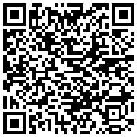 QR Code for bitcoin:bitcoin:bitcoin:bitcoin:bitcoin:bitcoin:bitcoin:bitcoin:bitcoin:17QejFdssrBASqa6kL9Qeqi7jcSqqFuUaT