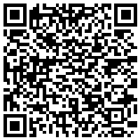 QR Code for bitcoin:bitcoin:bitcoin:bitcoin:bitcoin:bitcoin:bitcoin:bitcoin:bitcoin:17Qg7DDAaFHj6cXSBTYe3VeedJbrGeK2nZ