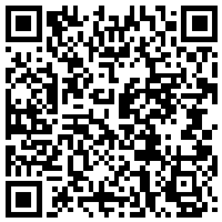 QR Code for bitcoin:bitcoin:bitcoin:bitcoin:bitcoin:bitcoin:bitcoin:bitcoin:bitcoin:17QhTe5SVMVTUw5KpXfQwMo5GZXsiuEJyP