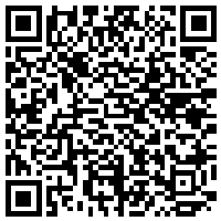 QR Code for bitcoin:bitcoin:bitcoin:bitcoin:bitcoin:bitcoin:bitcoin:bitcoin:bitcoin:17Qjv3VfSmcAWmDWTjk2aX3wqFdg5W2oCy