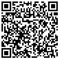 QR Code for bitcoin:bitcoin:bitcoin:bitcoin:bitcoin:bitcoin:bitcoin:bitcoin:bitcoin:17QtPSuh3QxFaaKZdctBJVD3js3MAMsZUd