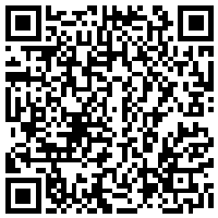 QR Code for bitcoin:bitcoin:bitcoin:bitcoin:bitcoin:bitcoin:bitcoin:bitcoin:bitcoin:17QuMY8ATFGoEcShfJkCSMCv5RFvXwxgdz