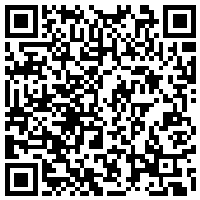 QR Code for bitcoin:bitcoin:bitcoin:bitcoin:bitcoin:bitcoin:bitcoin:bitcoin:bitcoin:17QuNbKpPPLQ3RiJs5JsDXXtcyhvL6hMiF