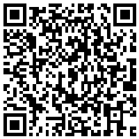 QR Code for bitcoin:bitcoin:bitcoin:bitcoin:bitcoin:bitcoin:bitcoin:bitcoin:bitcoin:17R2HP8mowWjXYMhAo4HFdXYDDGPMCWC3E