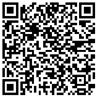 QR Code for bitcoin:bitcoin:bitcoin:bitcoin:bitcoin:bitcoin:bitcoin:bitcoin:bitcoin:17R2o2GFK8ZbeMHPXF6XkfSoVJ7dbvmspT
